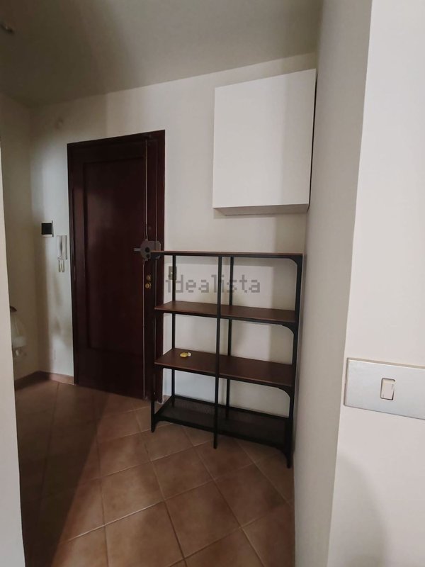 appartamento in affitto a Torino in zona Filadelfia