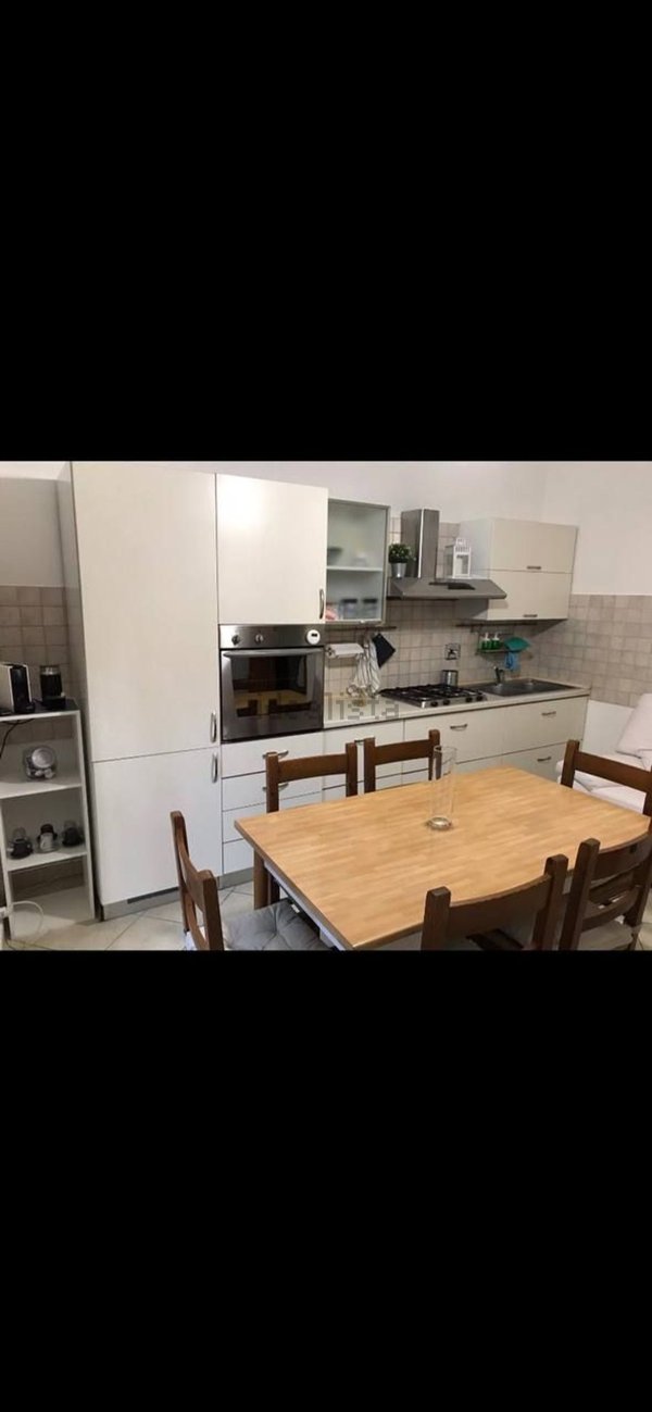 casa indipendente in affitto a Torino in zona Borgo San Paolo