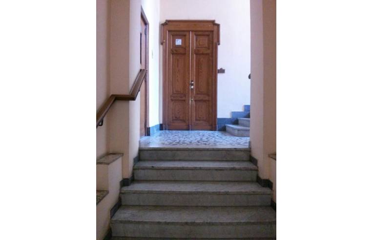 camera singola in affitto a Torino in zona Crocetta