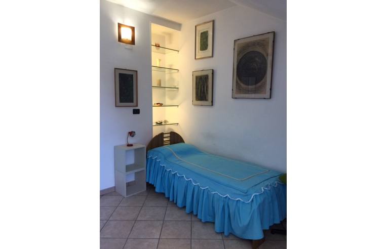 camera singola in affitto a Torino in zona San Salvario