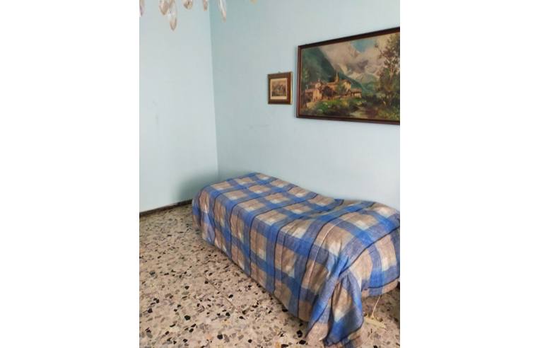 camera singola in affitto a Torino in zona Borgo San Paolo