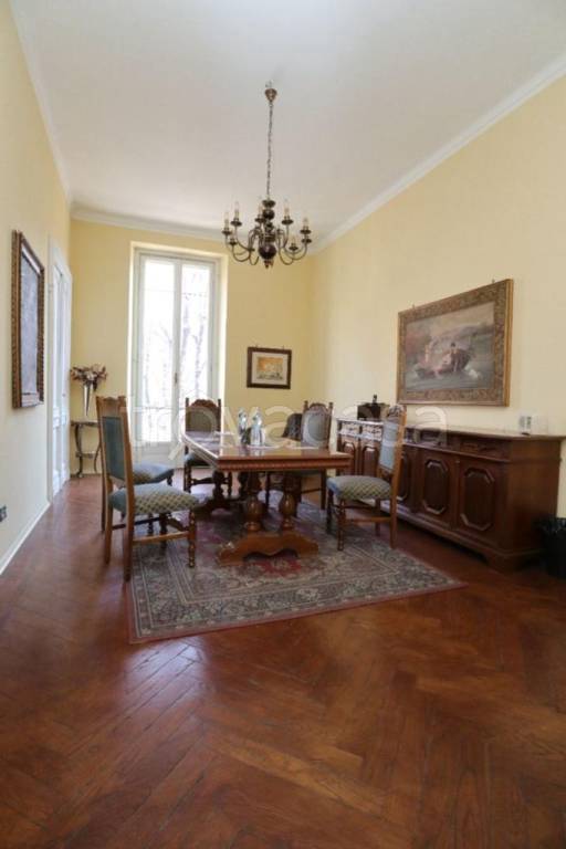 ufficio in affitto a Torino