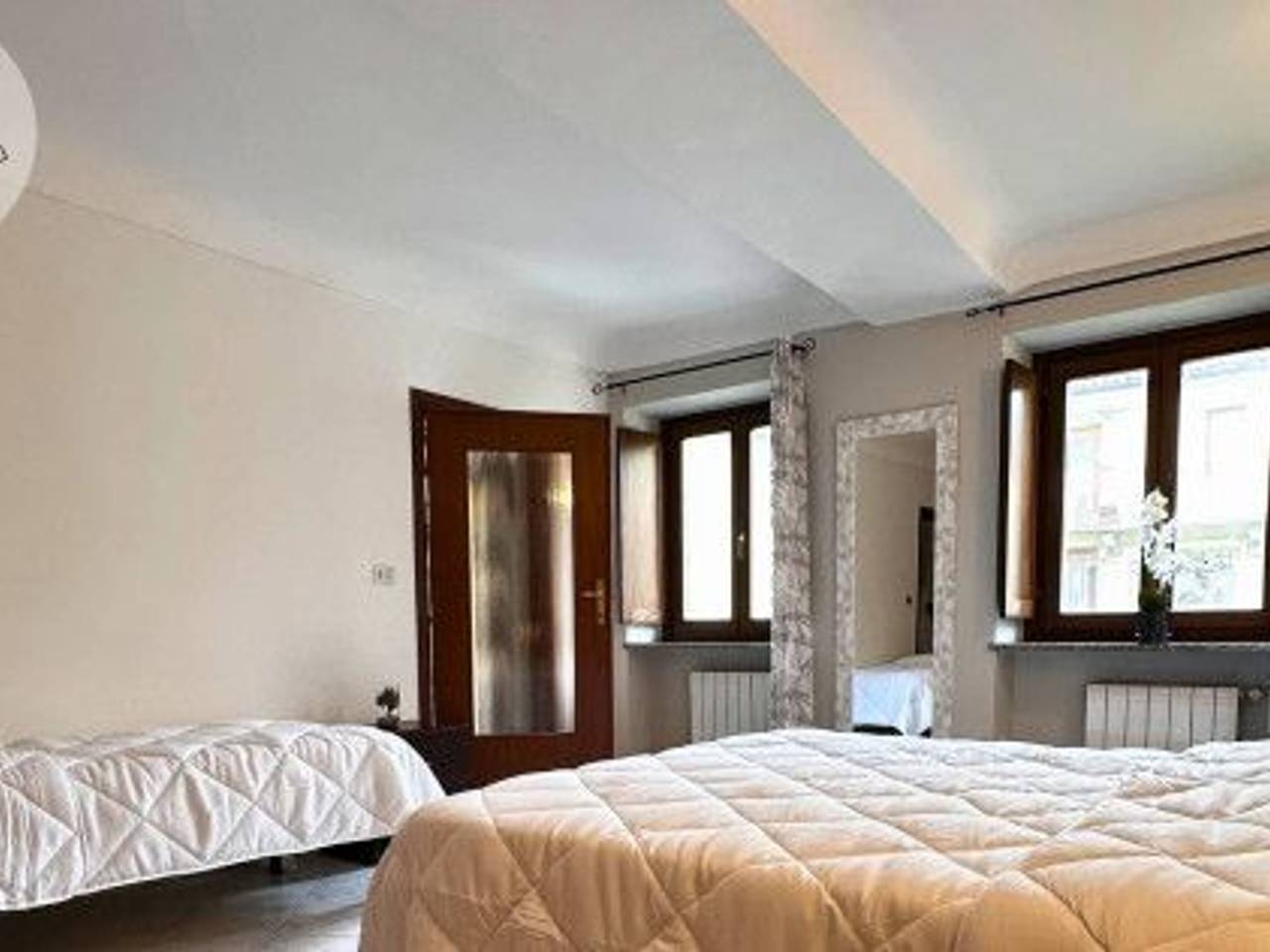 appartamento in affitto a Torino in zona Centro Storico