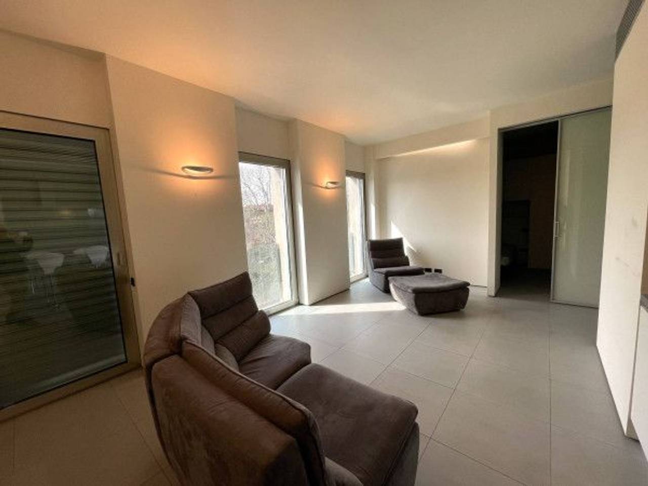 appartamento in affitto a Torino in zona Centro Storico