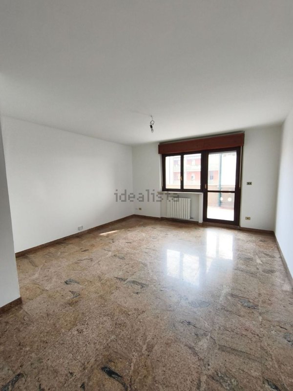 appartamento in affitto a Torino in zona Aurora