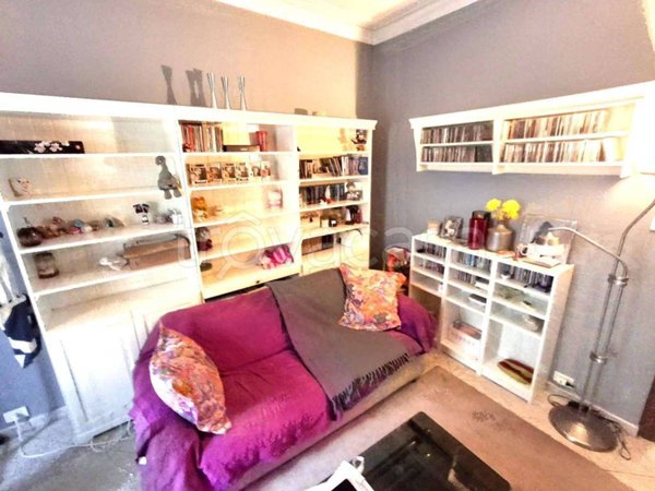 appartamento in affitto a Torino in zona Centro Storico