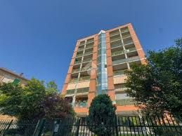 appartamento in affitto a Torino in zona Vallette