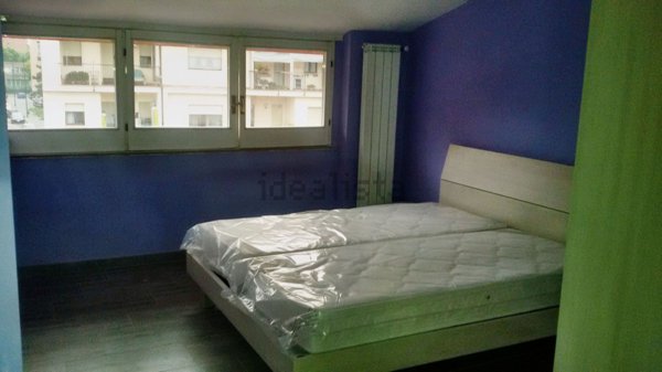 casa indipendente in affitto a Torino