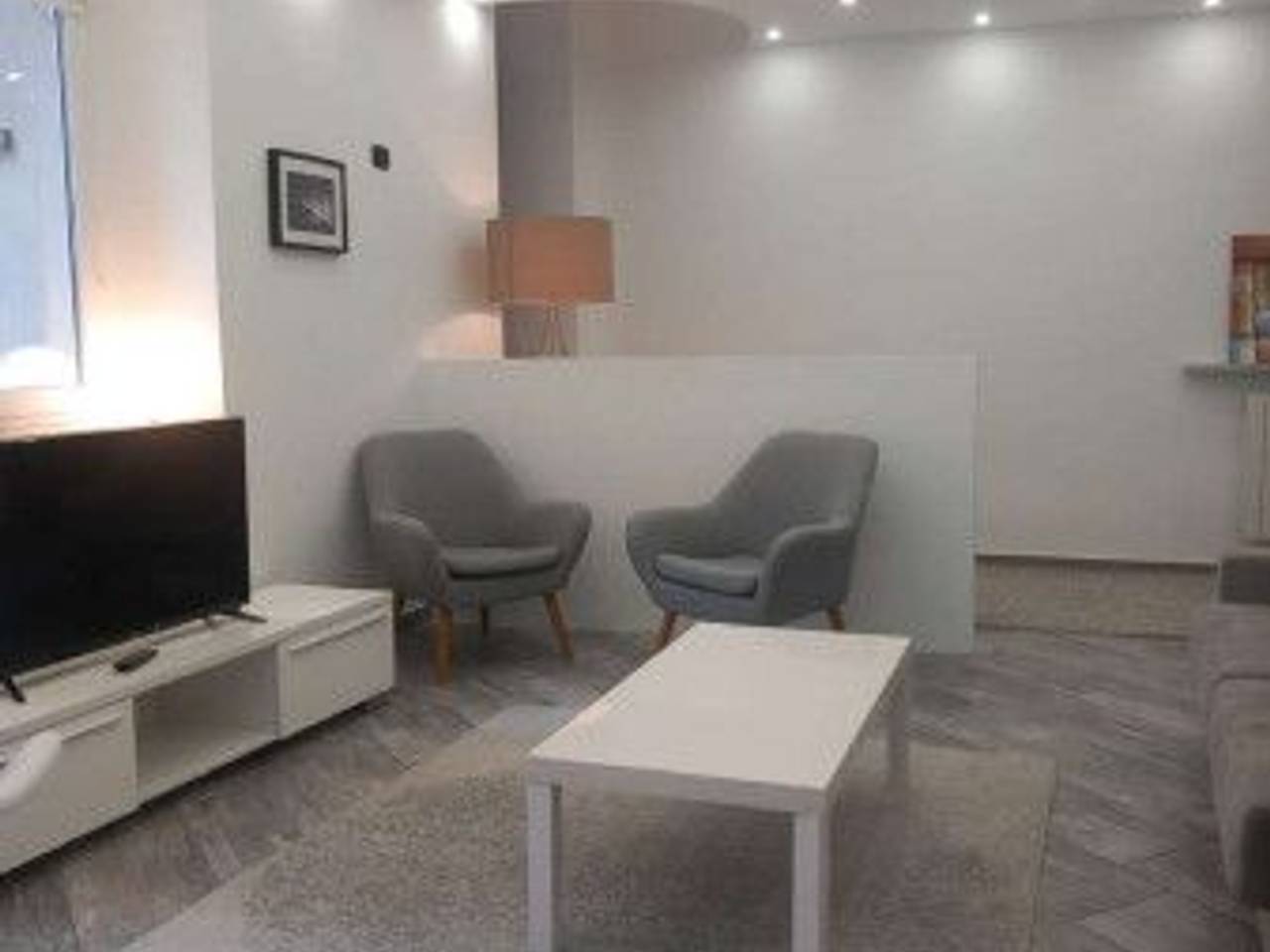 appartamento in affitto a Torino in zona Centro Storico