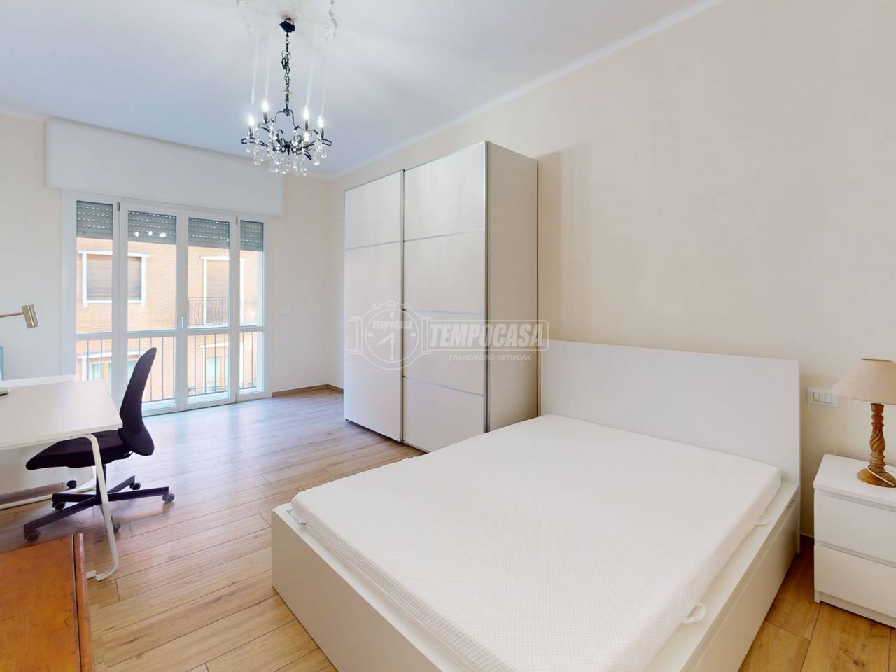 negozio in affitto a Torino in zona Vanchiglia