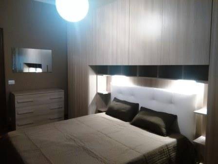 appartamento in affitto a Torino in zona Lingotto