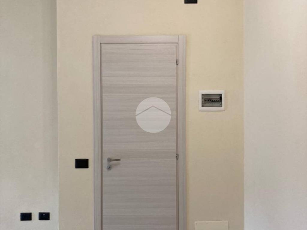 appartamento in affitto a Torino in zona Borgo San Paolo