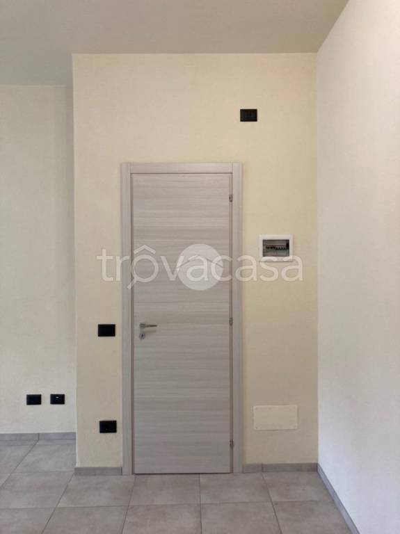 appartamento in affitto a Torino in zona Borgo San Paolo