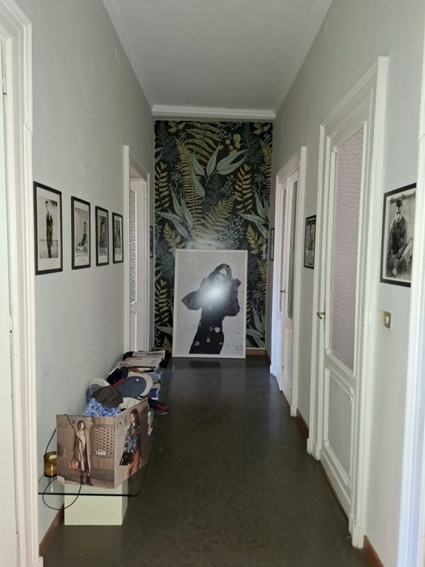 ufficio in affitto a Torino in zona Centro Storico