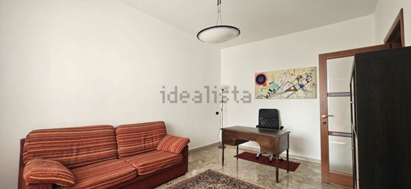 ufficio in affitto a Torino