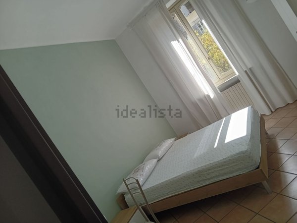 appartamento in affitto a Torino in zona San Donato