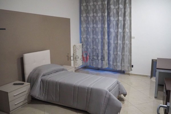 appartamento in affitto a Torino in zona Filadelfia