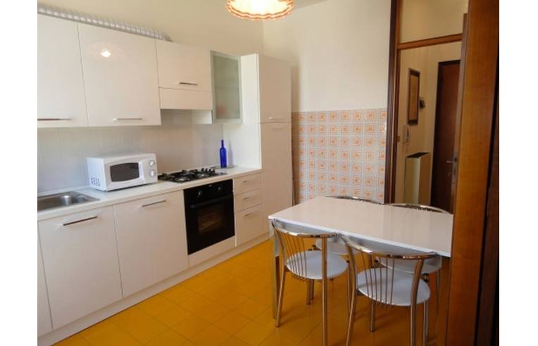 appartamento in affitto a Torino in zona San Salvario