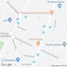 appartamento in affitto a Torino in zona Vallette