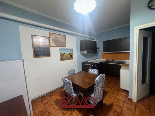 appartamento in affitto a Torino in zona Barriera di Milano