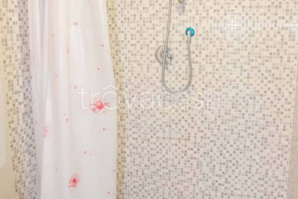 appartamento in affitto a Torino in zona Aurora