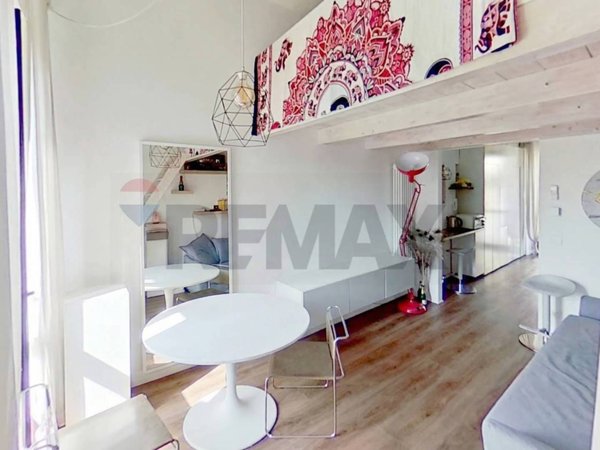 appartamento in affitto a Torino in zona Centro Storico