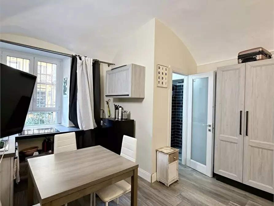 appartamento in affitto a Torino