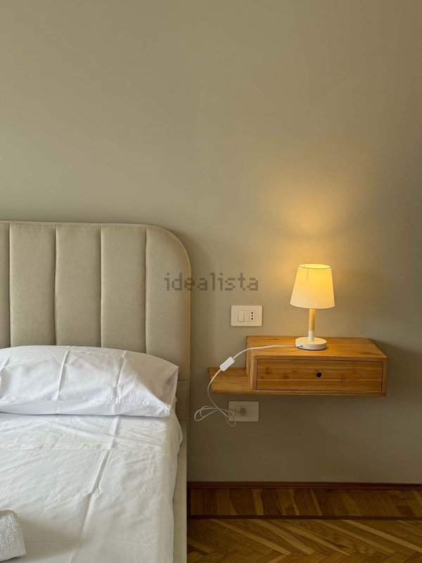 appartamento in affitto a Torino in zona Centro Storico