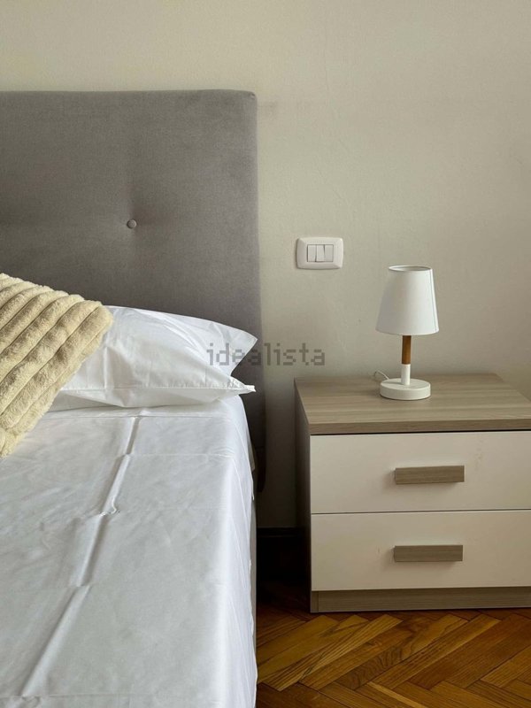 appartamento in affitto a Torino in zona Centro Storico