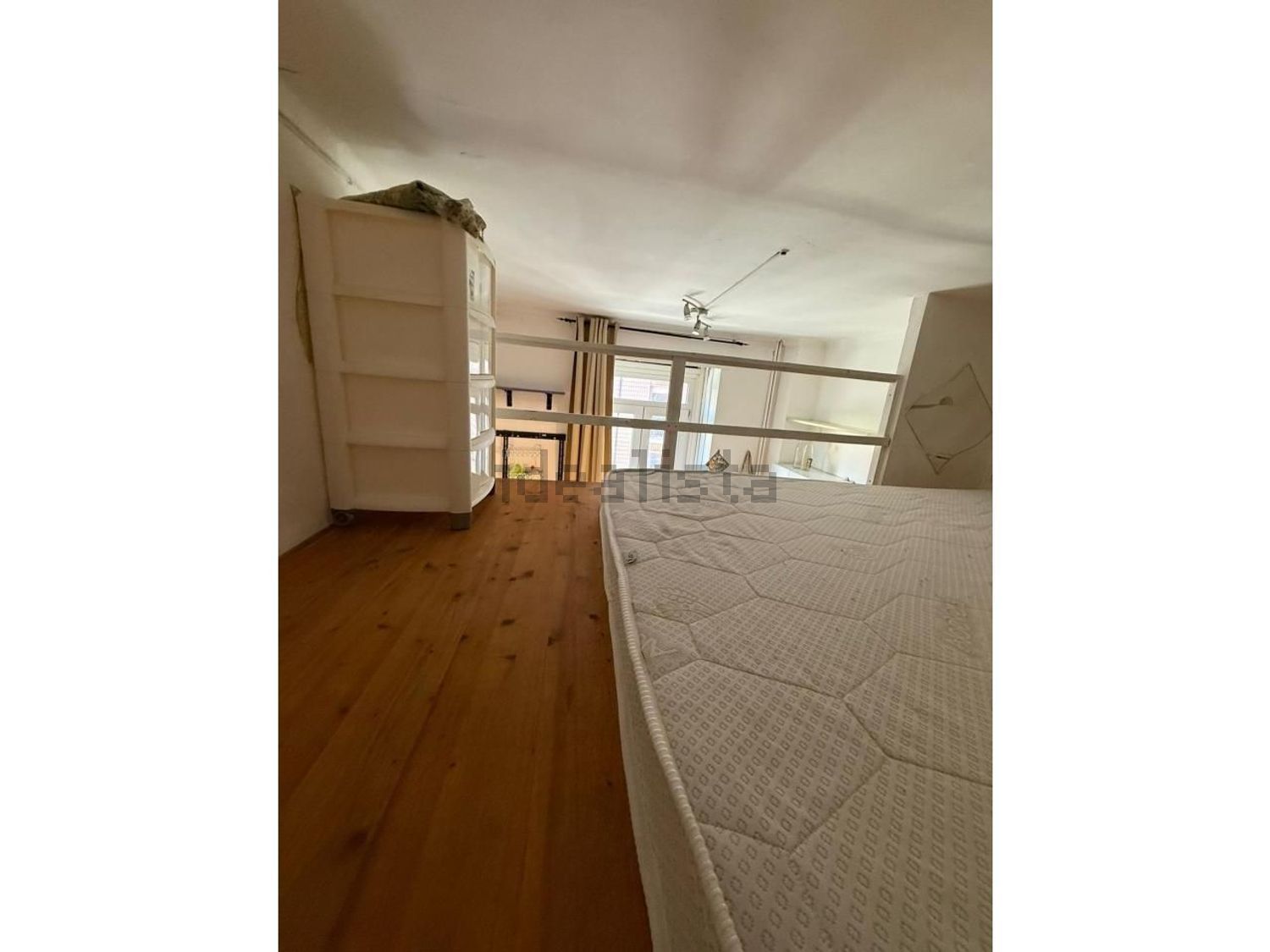 appartamento in affitto a Torino in zona Cenisia