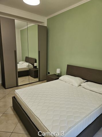 camera singola in affitto a Torino in zona Vanchiglia