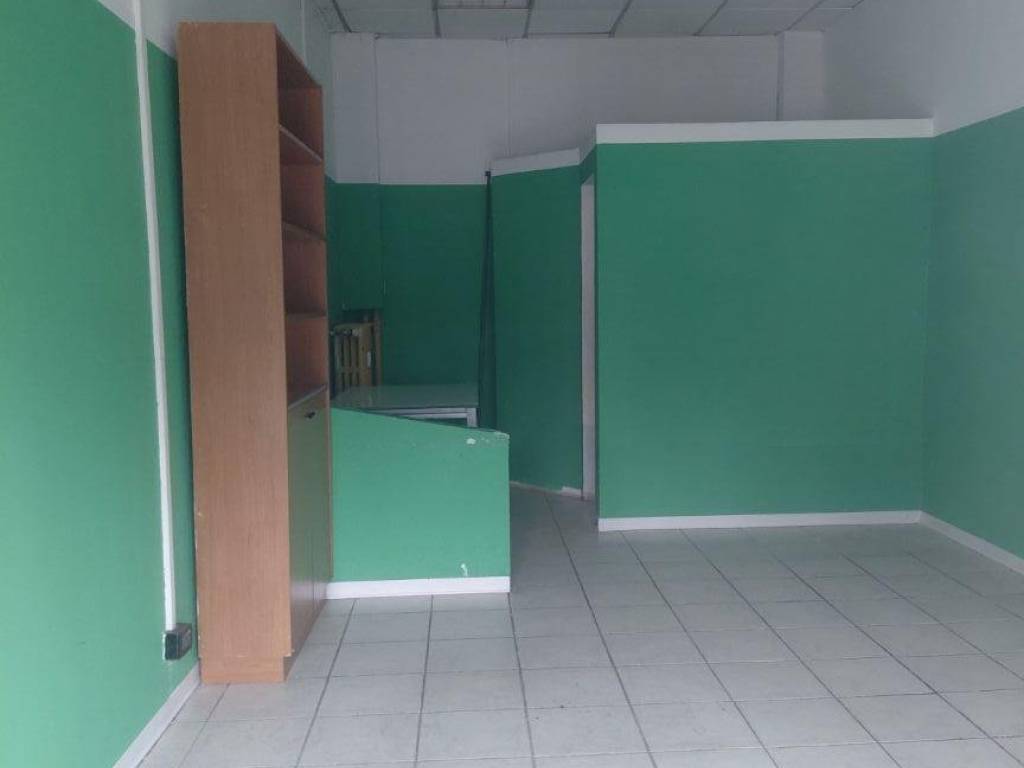 negozio in affitto a Torino in zona Centro Storico