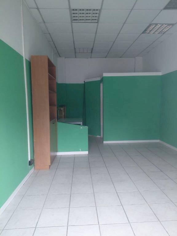 locale commerciale in affitto a Torino in zona Crocetta
