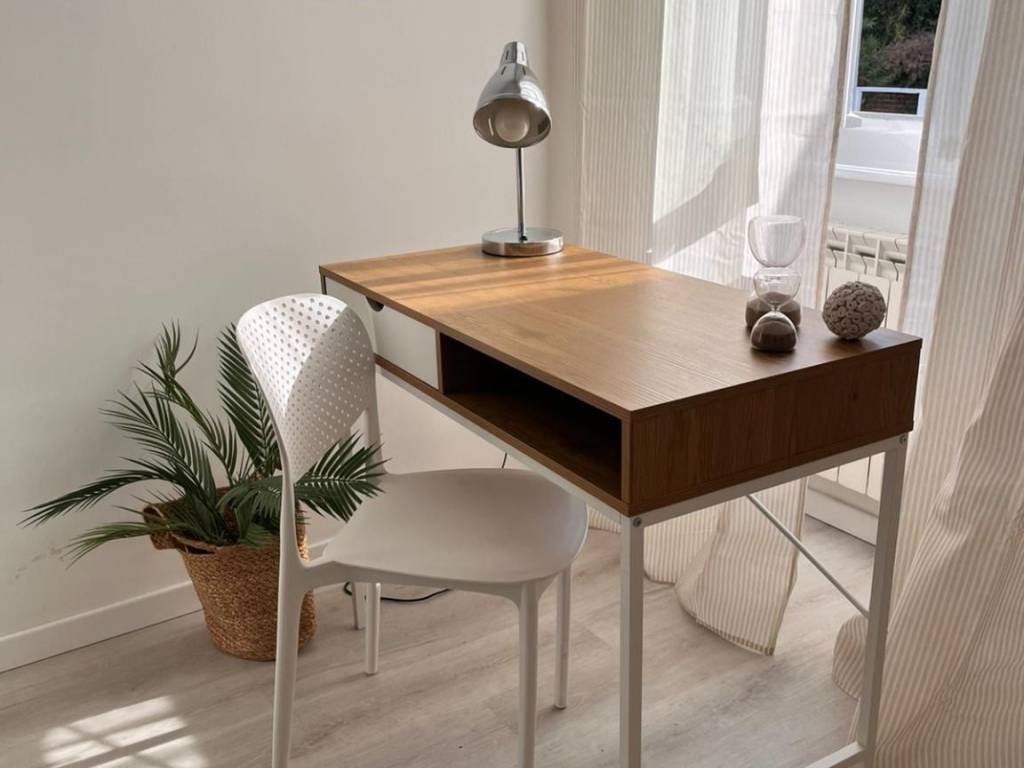 appartamento in affitto a Torino in zona San Donato