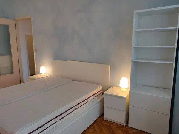 appartamento in affitto a Torino in zona Santa Rita