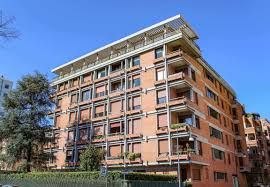 appartamento in affitto a Torino in zona San Salvario