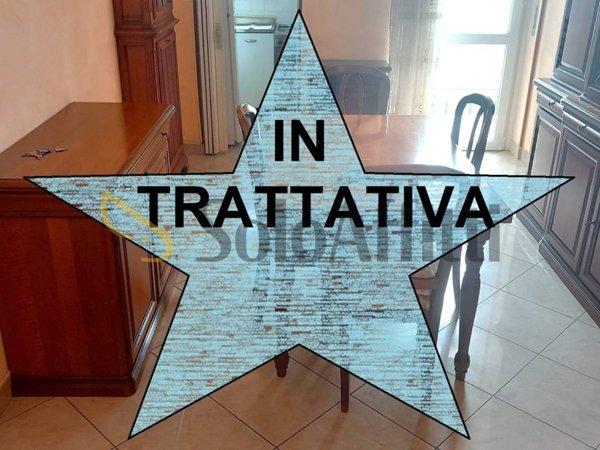 appartamento in affitto a Torino in zona Aurora