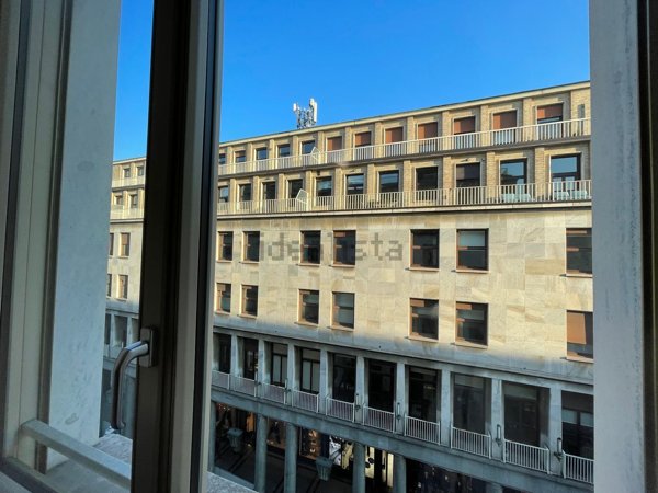 appartamento in affitto a Torino in zona Centro Storico