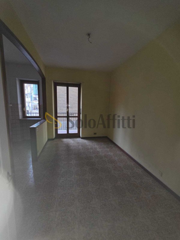 appartamento in affitto a Torino in zona San Donato