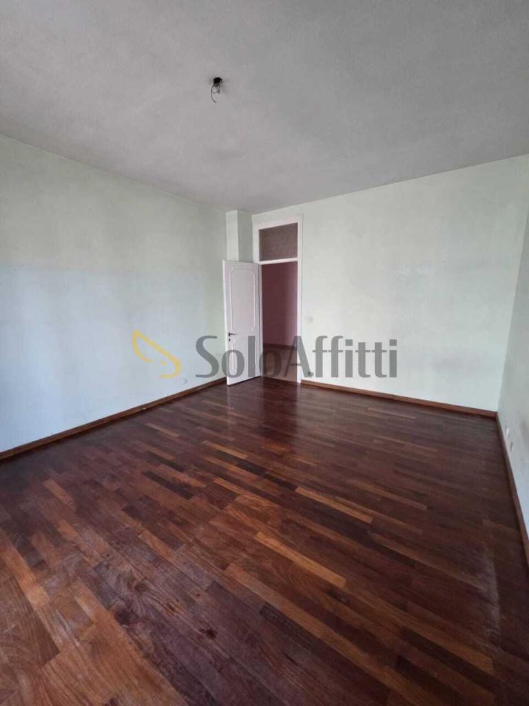 appartamento in affitto a Torino in zona San Donato