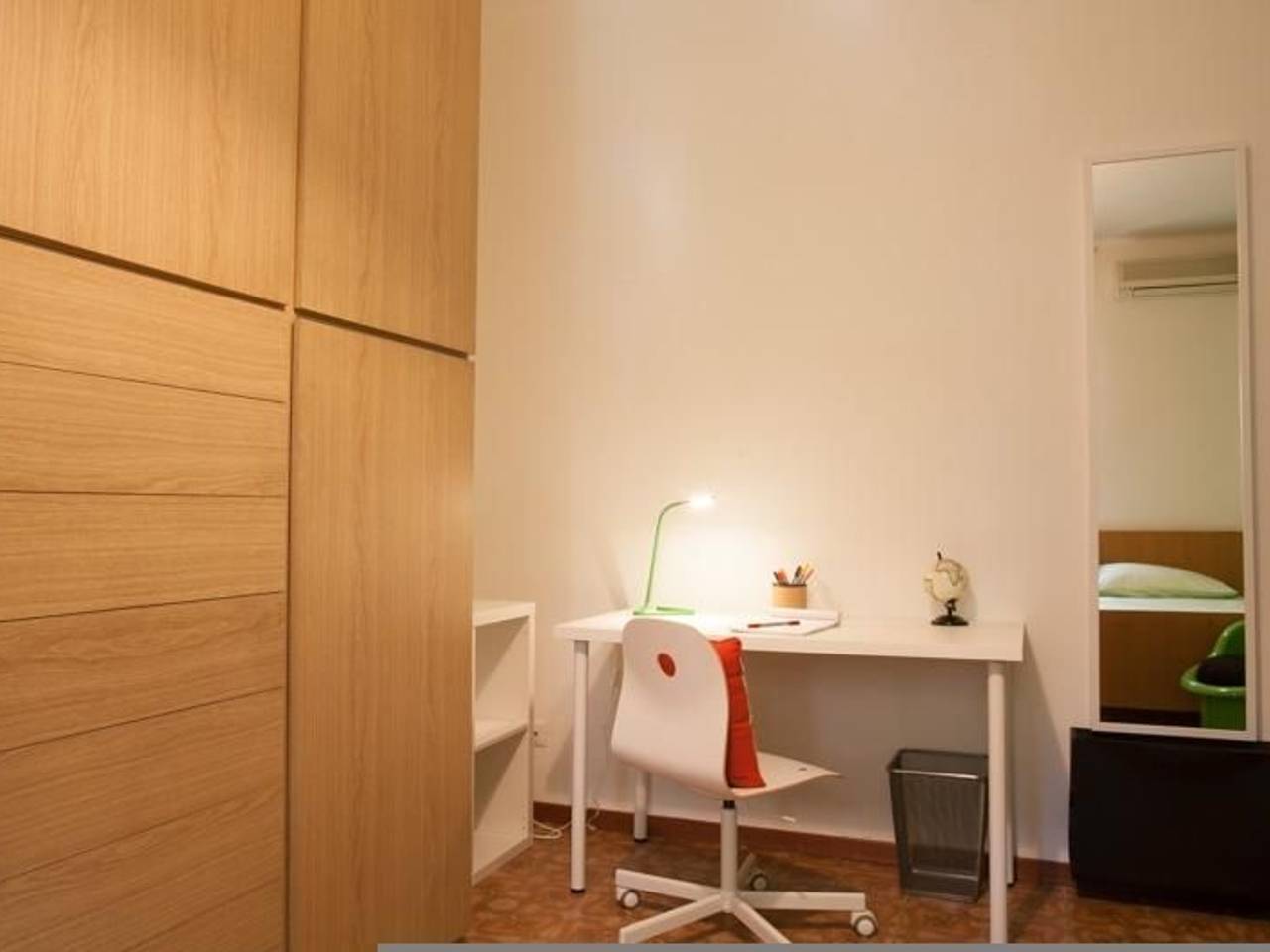 negozio in affitto a Torino in zona San Donato