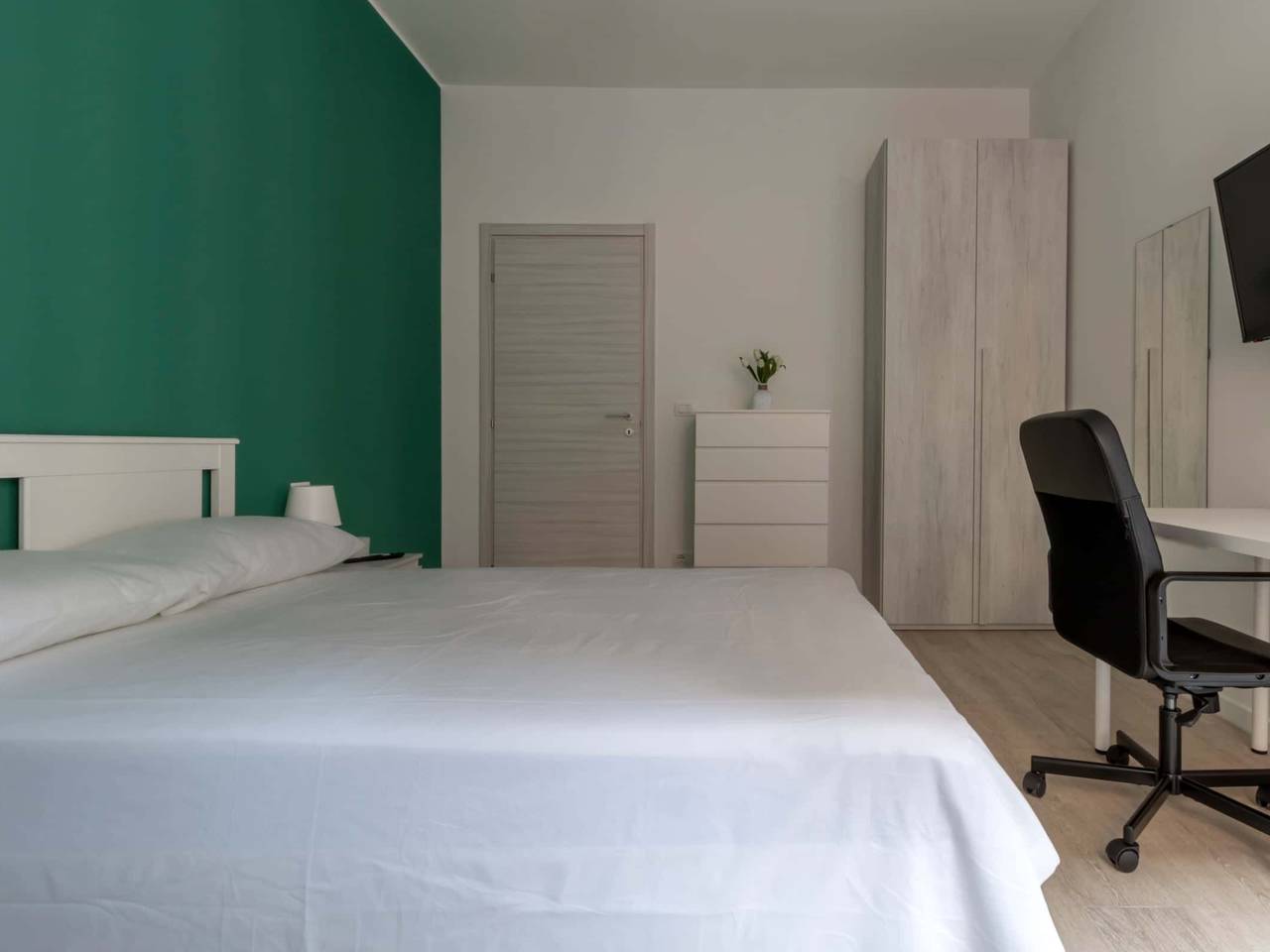 negozio in affitto a Torino in zona Campidoglio