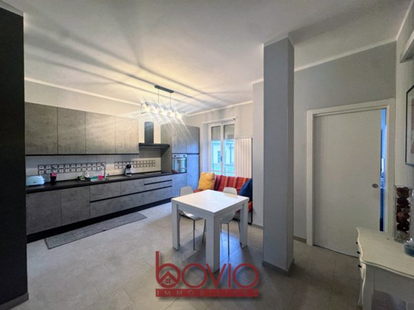 camera singola in affitto a Torino in zona Regio Parco