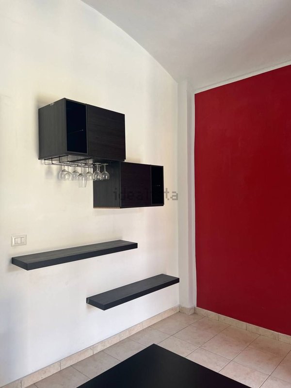 appartamento in affitto a Torino in zona Vanchiglia