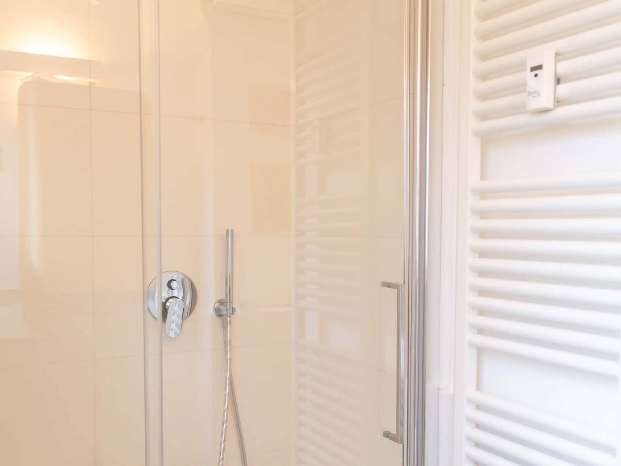 appartamento in affitto a Torino in zona San Donato