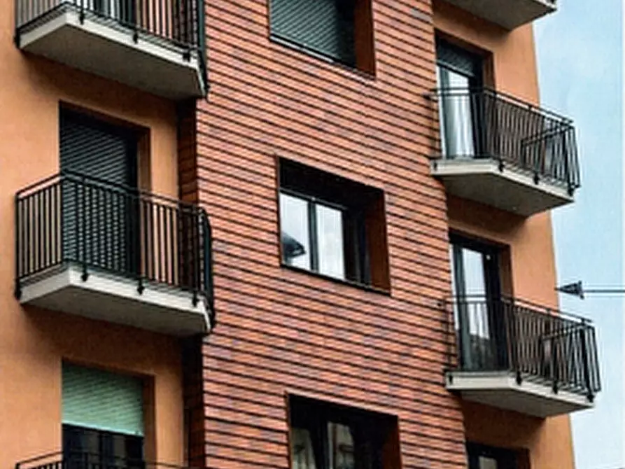 appartamento in affitto a Torino in zona Centro Storico