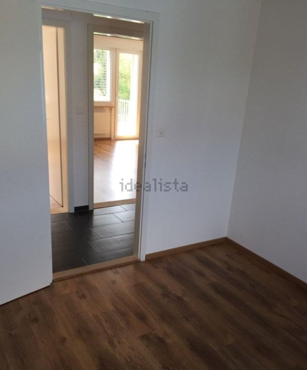 appartamento in affitto a Torino in zona Santa Rita