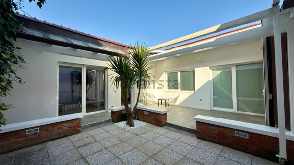 casa indipendente in affitto a Torino in zona Borgo San Paolo