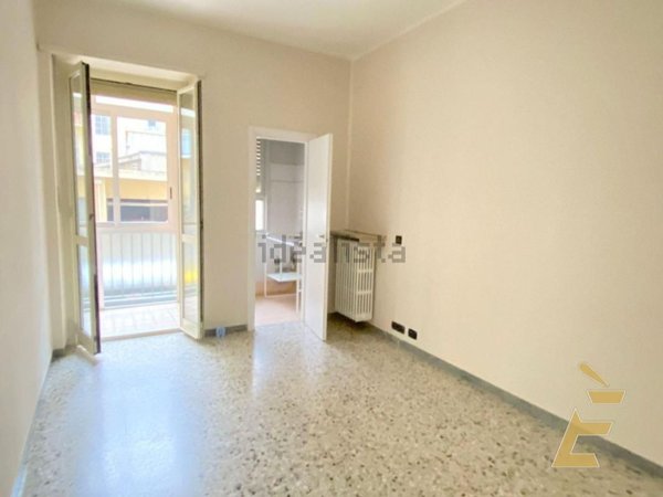 appartamento in affitto a Torino in zona Cit Turin
