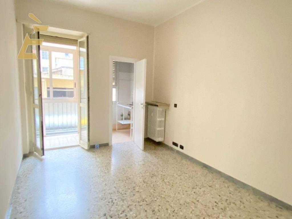 appartamento in affitto a Torino in zona Cit Turin